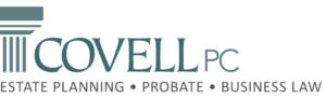 covell pc logo